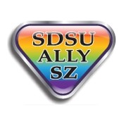 Epoxy Domed Stainless Steel Lapel pin-Small-7 Day Prod.