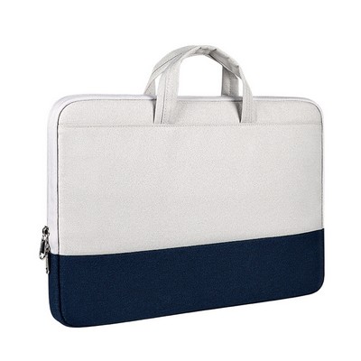 14-15" Waterproof Laptop Sleeve Bag