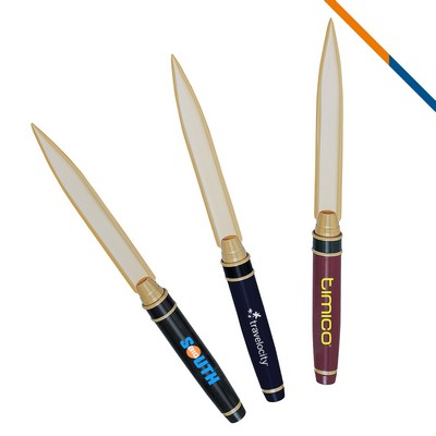 Kantron Letter Opener