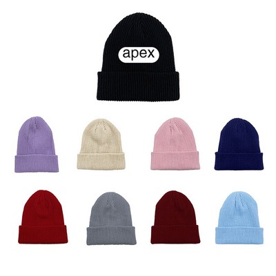 Beanies