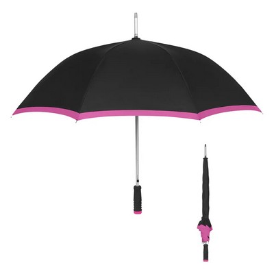 Custom Golf Umbrella
