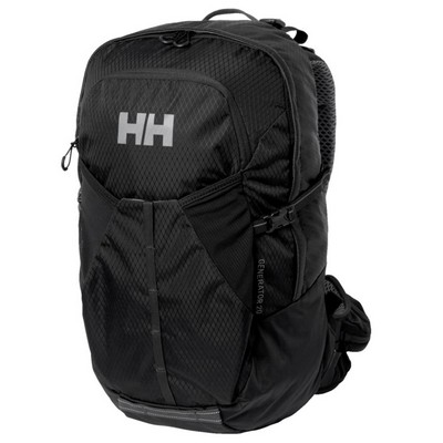 Helly Hansen Sport Generator Backpack