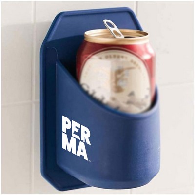 Bathroom Cup Holder for Canned Bottle
