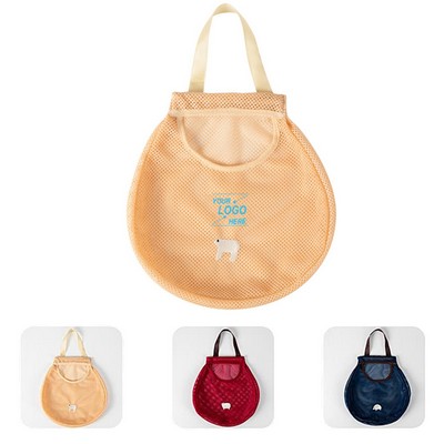Reusable Mesh Produce Bag