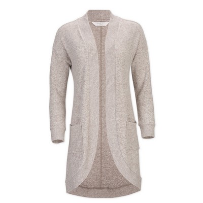Boxercraft Women's Cuddle Cardigan
