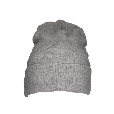 Recover Beanie