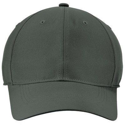 Nike® Dri-FIT Tech Fine-Ripstop Cap