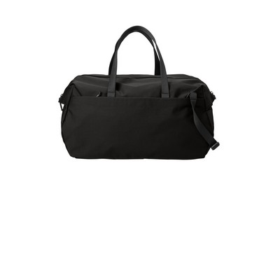 Mercer+Mettle® Claremont Duffel