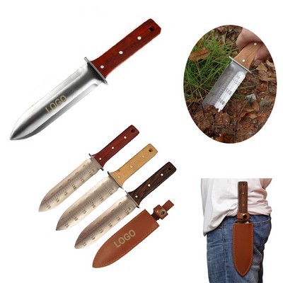 Hori Hori Garden Knife