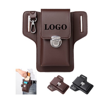Belt Pouch