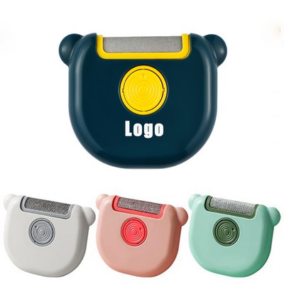 Mini 3-in-1 Lint Roller