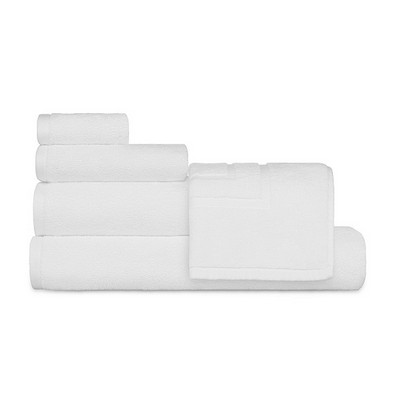 Platinum Bath Sheet (35"x68")