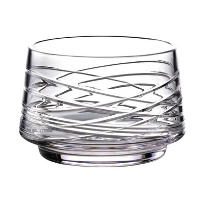 Waterford® 8.5'' Aran Mastercraft Bowl