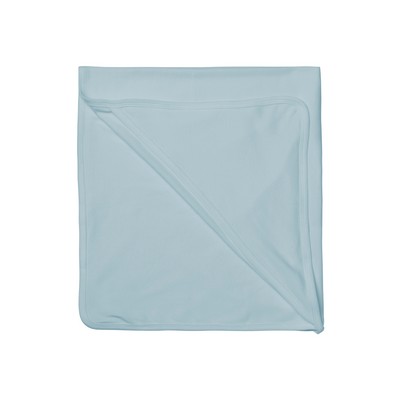 Neutral® Babies Blanket