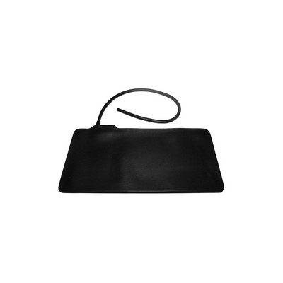 Prestige Medical - Unisex Adult Large Blood Pressure Cuff