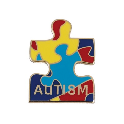 Prestige Medical - Autism Professional Tac
