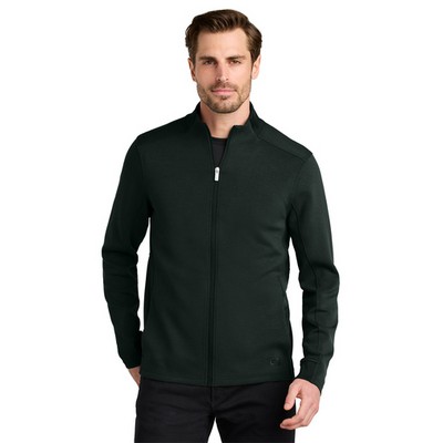 OGIO® Transcend Full-Zip