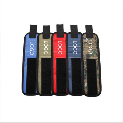 Hardware Tool Storage Magnetic Wristband