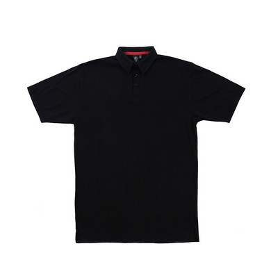 Burnside Fader Polo