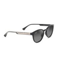 Maui Jim® USA, Inc. Hiehie Sunglasses-Gray/Neutral Gray