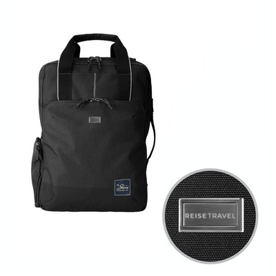 Skyway - Rainier Deluxe Backpack