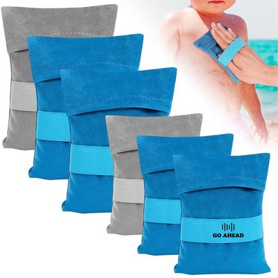 Sand Remover For Beach