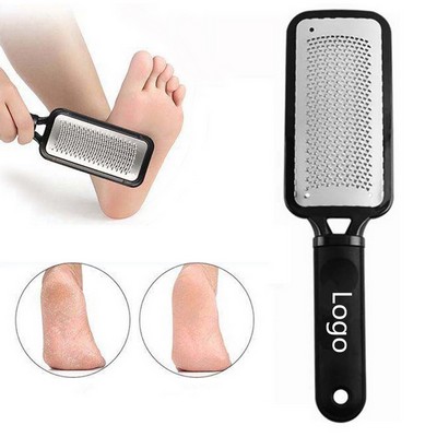 Callus Remover foot file
