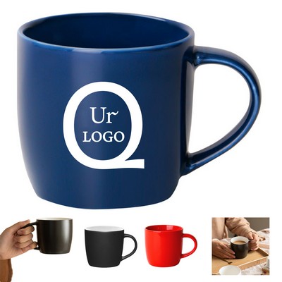 14.5Oz Dream Large Mug