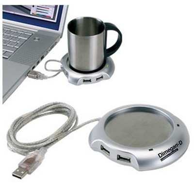 Cup Warmer