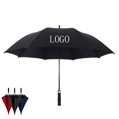Business Umbrella