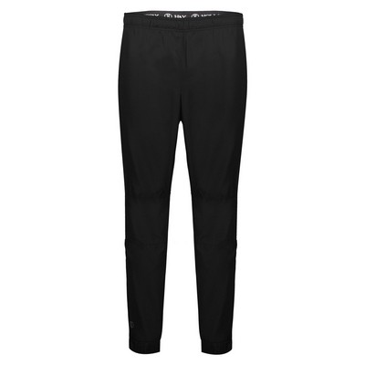 Holloway Adult SeriesX Pant