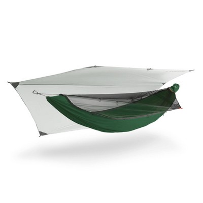 Kammock Mantis All-In-One Hammock Tent