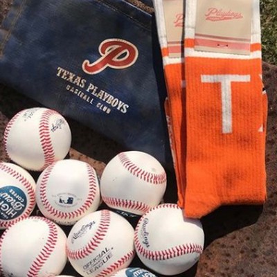 Custom Softball Socks - Tailored Comfort for Softball Athletes - American Made