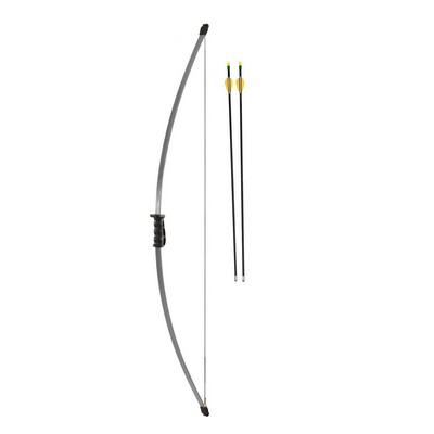 Escalade Sports Bear Archery - Crusader Bow Set