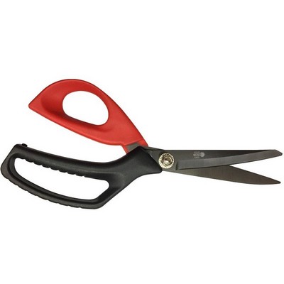 Wiss® 10" Titanium Coated Scissors