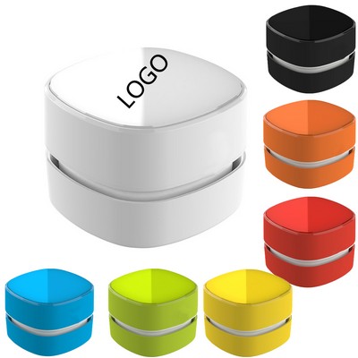 Handheld Vacuum Cleaner