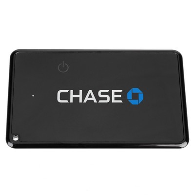 Luggage & Wallet Finder