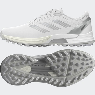 adidas Ladies Adizero ZG Golf Shoe