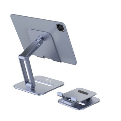 Tablet Holder