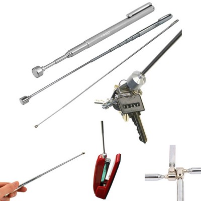 Magnetic Pocket Pick-Up Tool