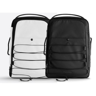 The Gear Bag Backpack