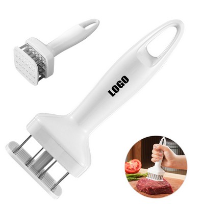 Stainless Steel Meat Tenderizer Needle