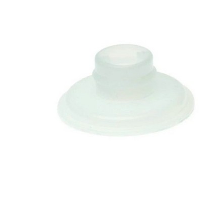 Laerdal® Filter Pocket Mask, 1 Pack (820610)