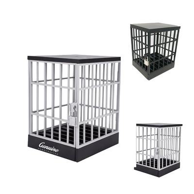 Phone Storage Organizer