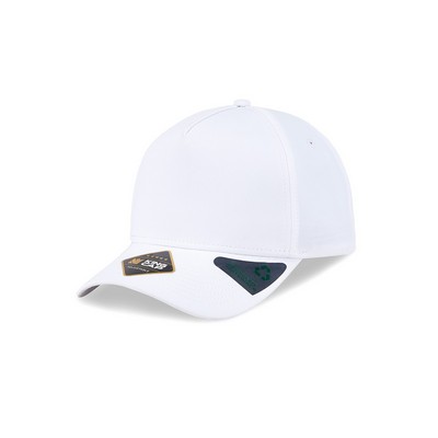 Ace Sport Cap
