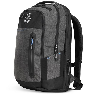 Callaway 2020 Clubhouse Backpack