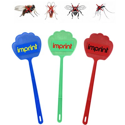 Fly Swatter
