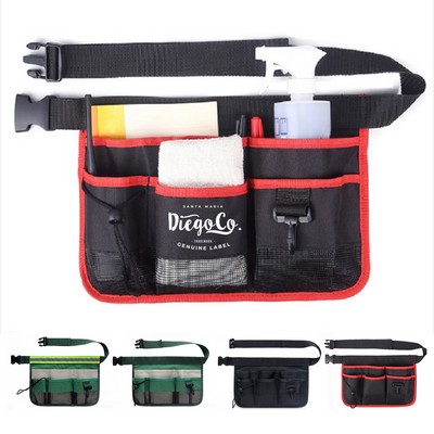 Standard Tool Storage Fanny Pack