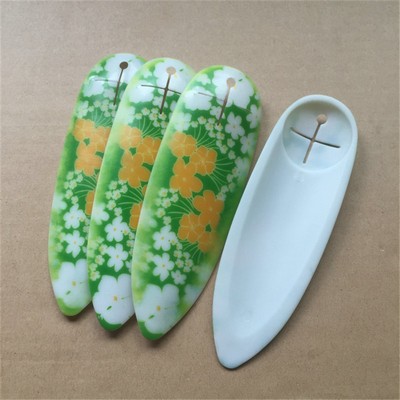 Full Color Process Beach or Outdoor Windproof Tent Mat or Towel Clip