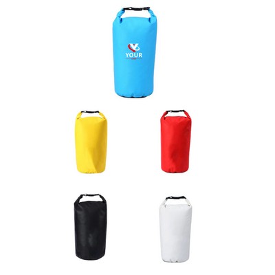 Waterproof Floating Dry Bags